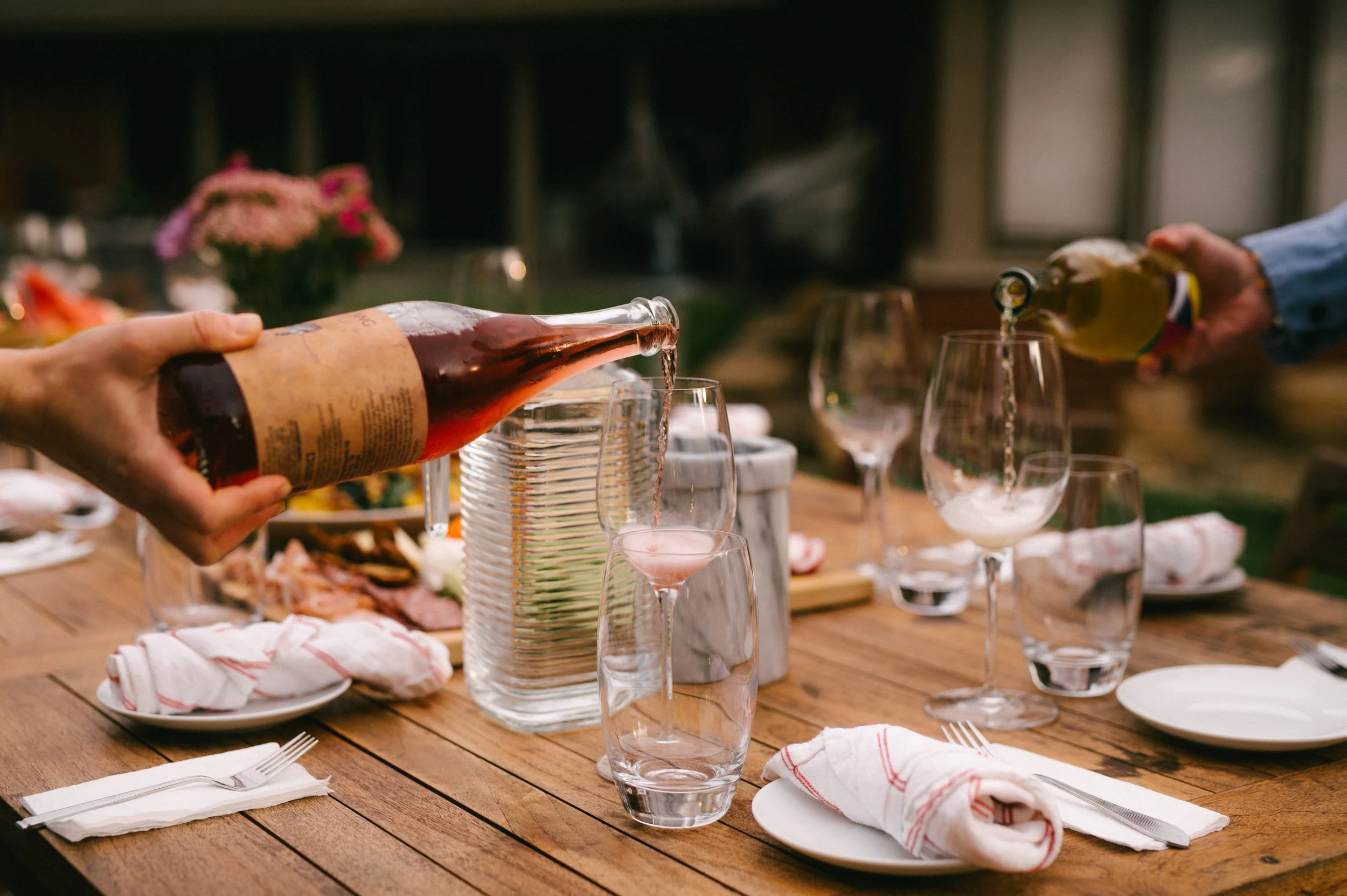 STAFF TRAINING PHOTO .jpg