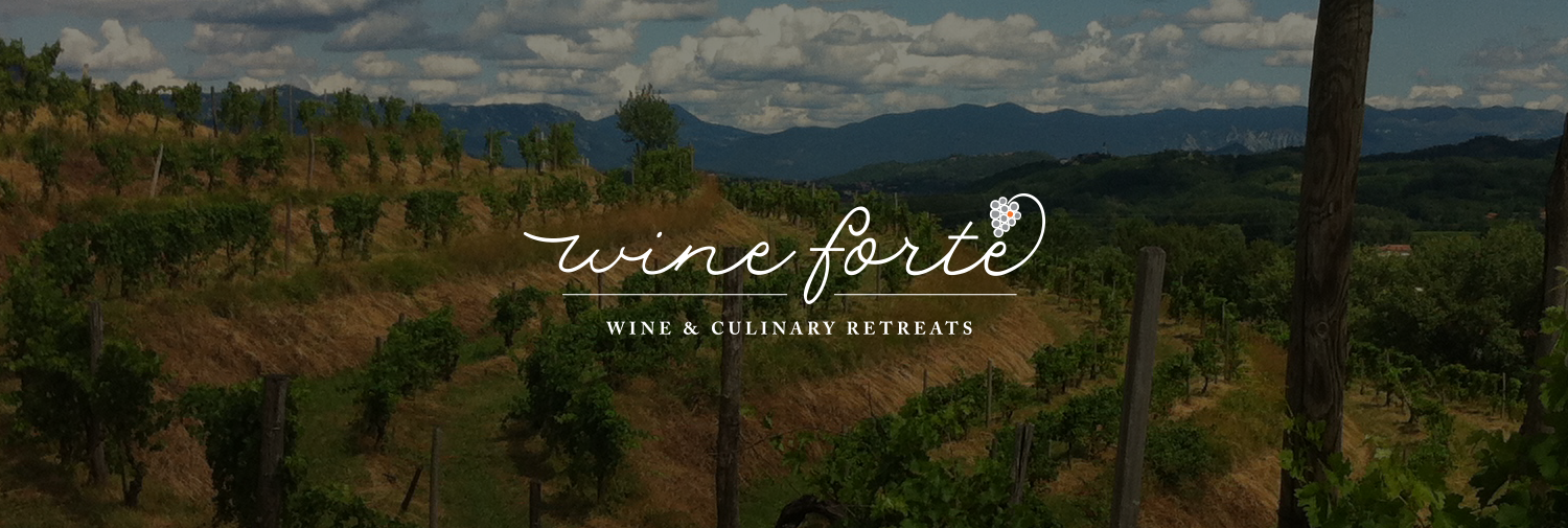 retreats_banner.png