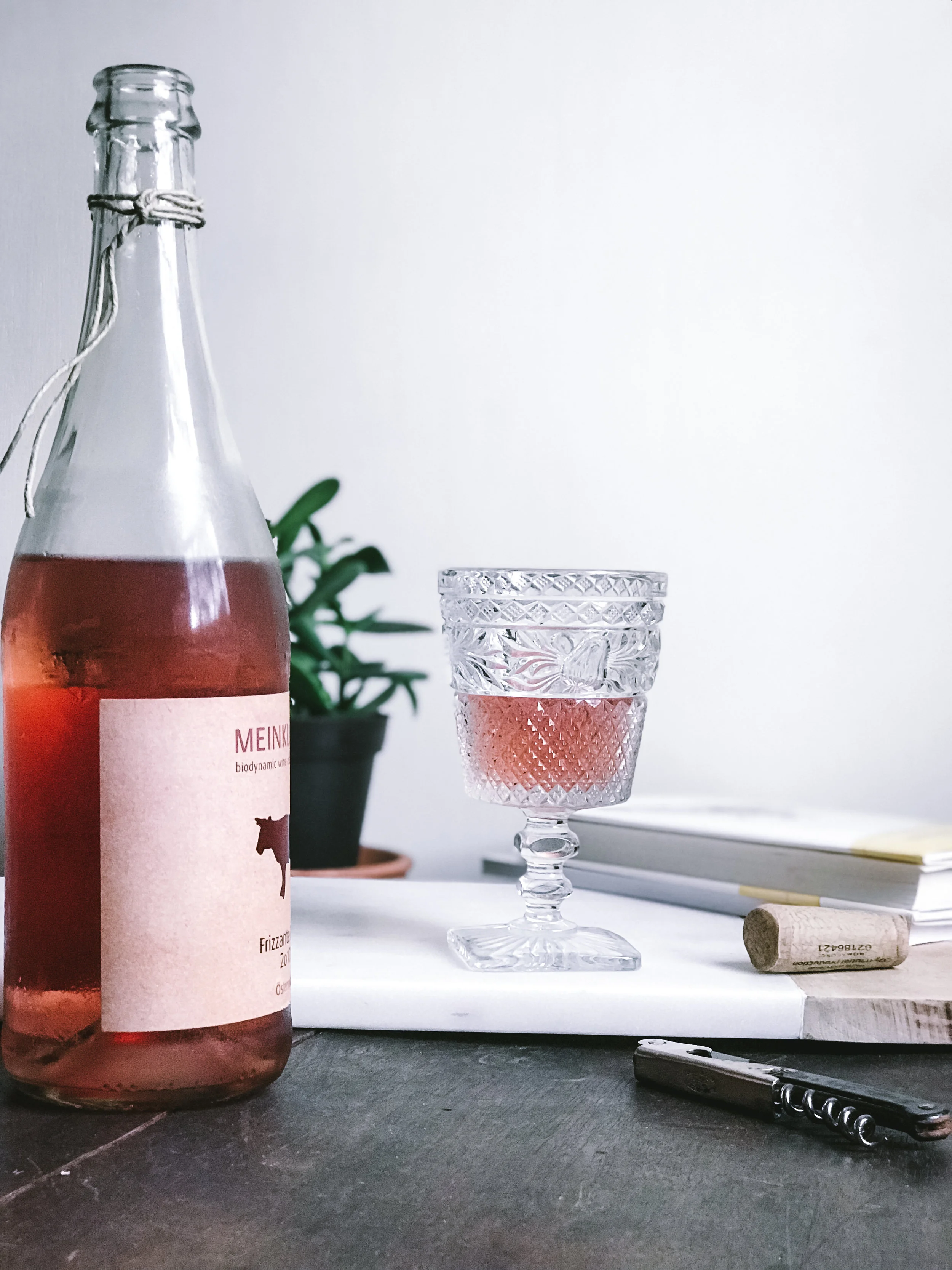 December 12th -  Artisanal Cheese and Wine Pairing