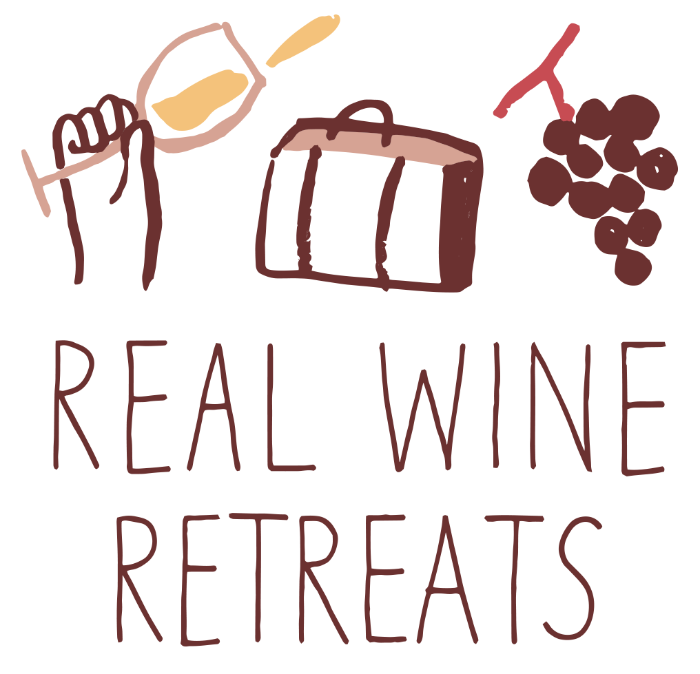 LOGO RWR.png