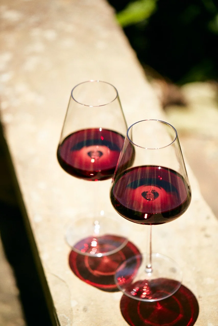 Introduction to Natural Wine