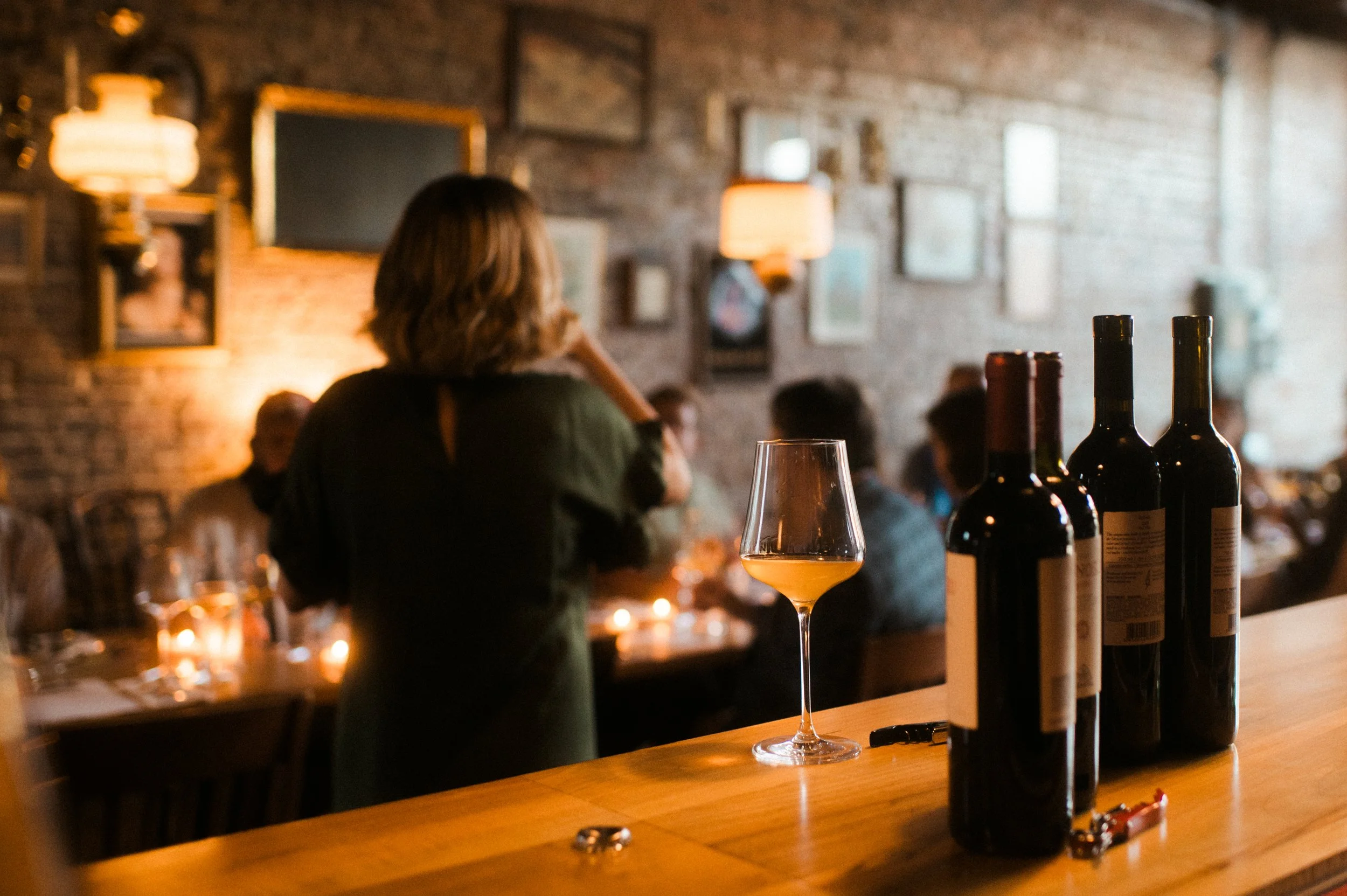 Volcanic Wines - from Sicily to Canary Islands