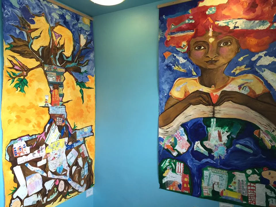 Allerton project Art Mural.jpg