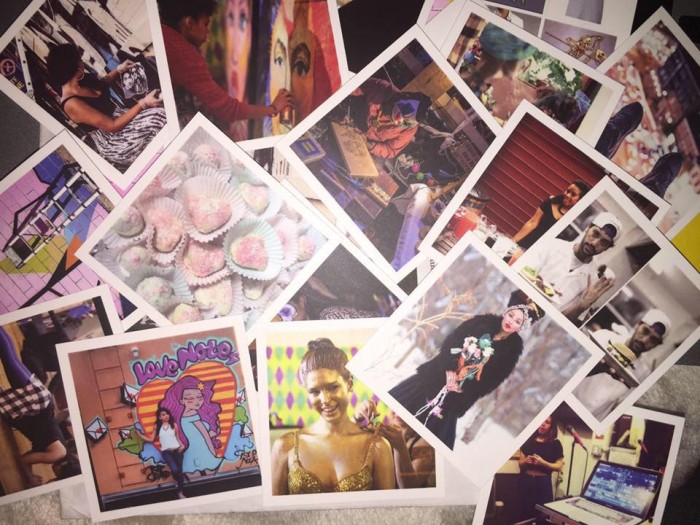 escape-artists-collective-700x525.jpg