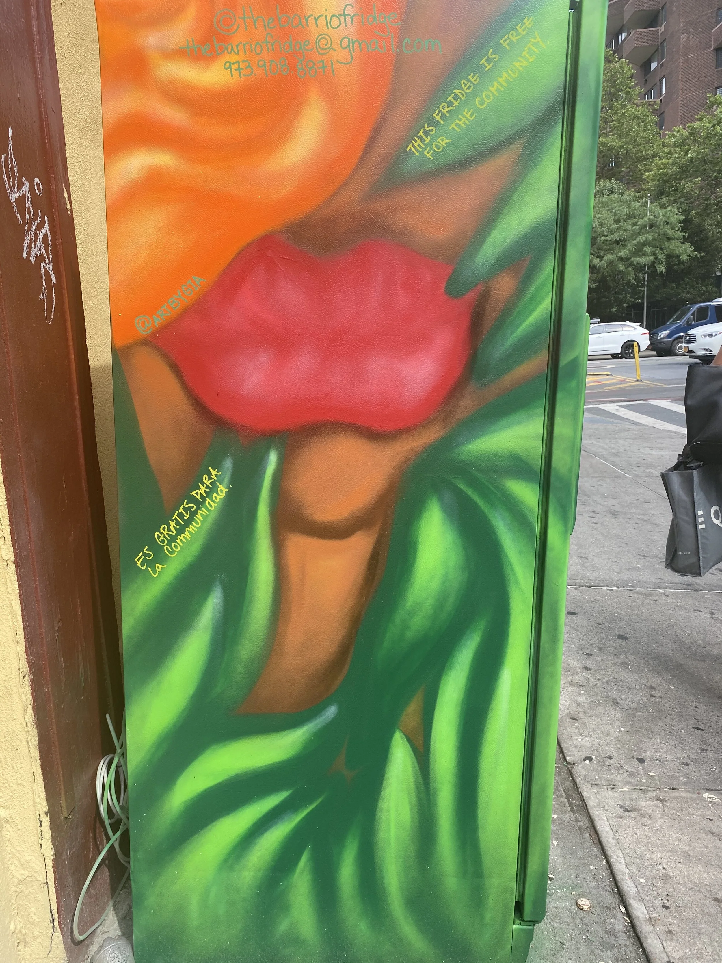 El+Barrio+fridge.jpg