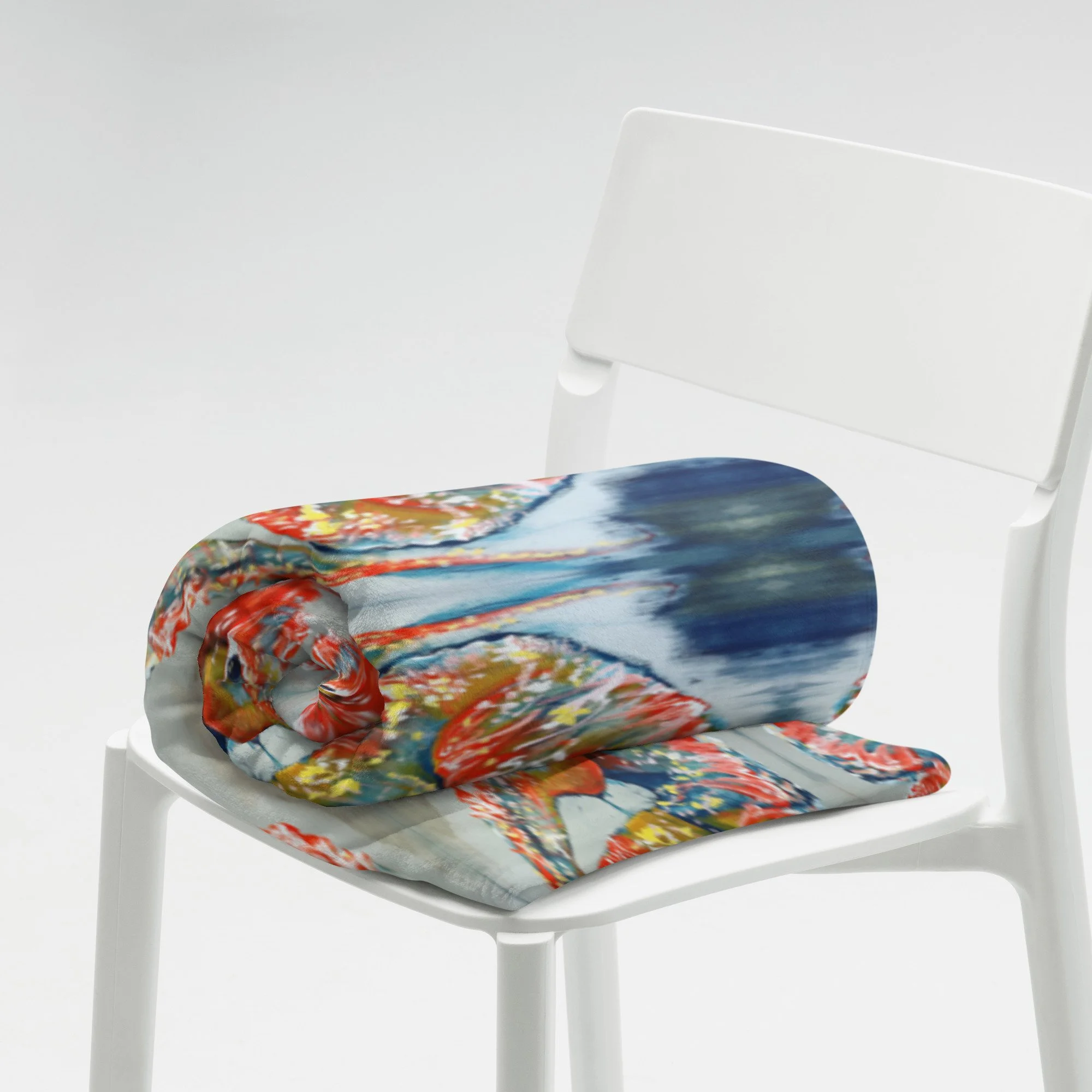 throw-blanket-60x80-lifestyle-63b4b42f8f76d.jpg