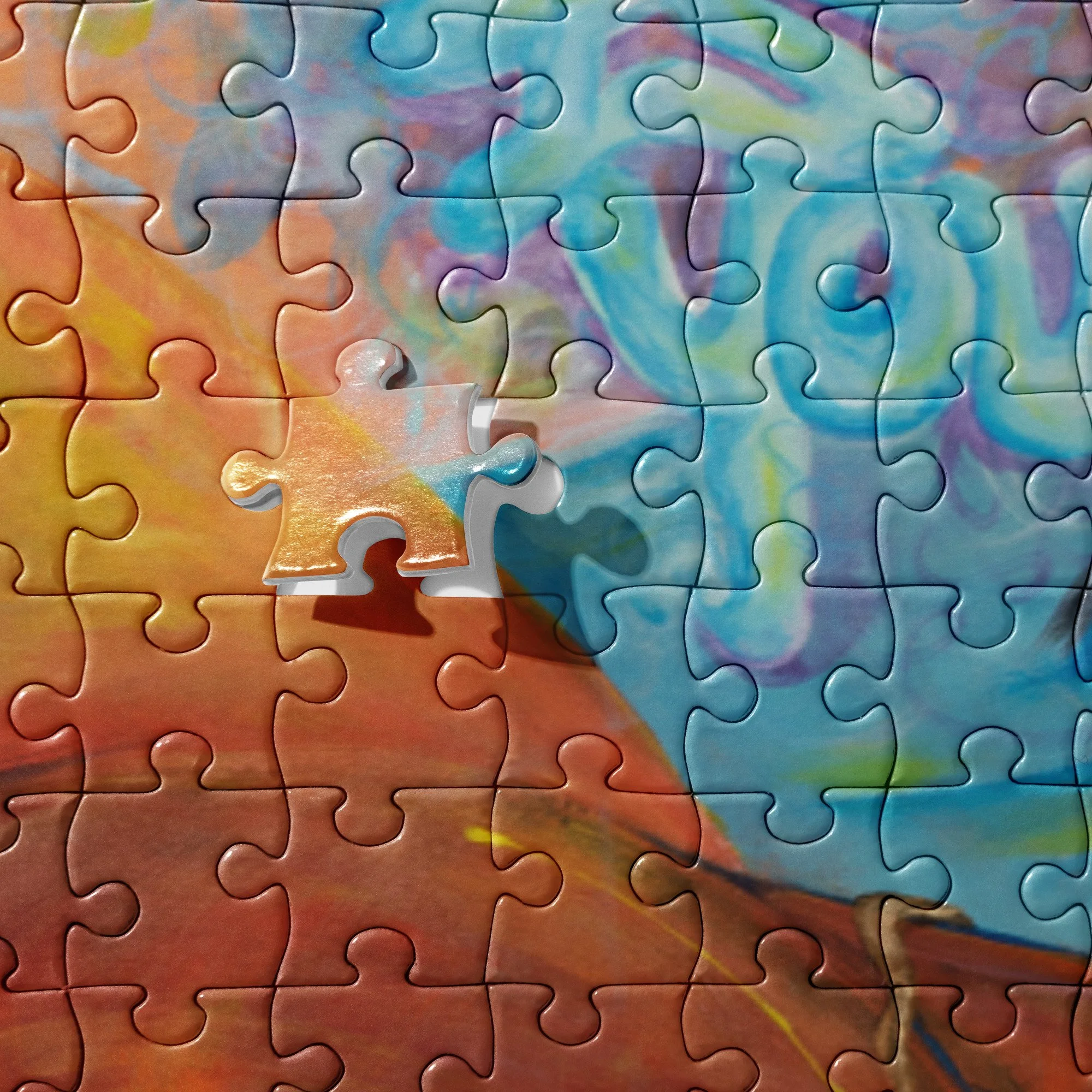 jigsaw-puzzle-520-pieces-product-details-63dd9a41e41ba.jpg