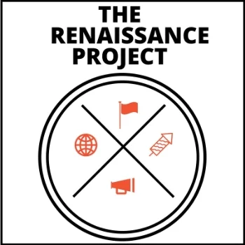 Connecting longstanding businesses in transitional neighborhoods to strategies, networks, information and resources to stay current, modern and sustainable. 