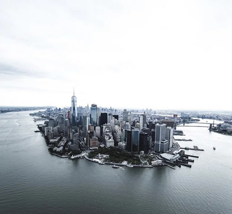 NYC pic.jpg