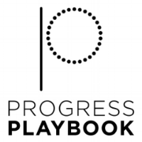PP_LOGO_WHITE (1).png