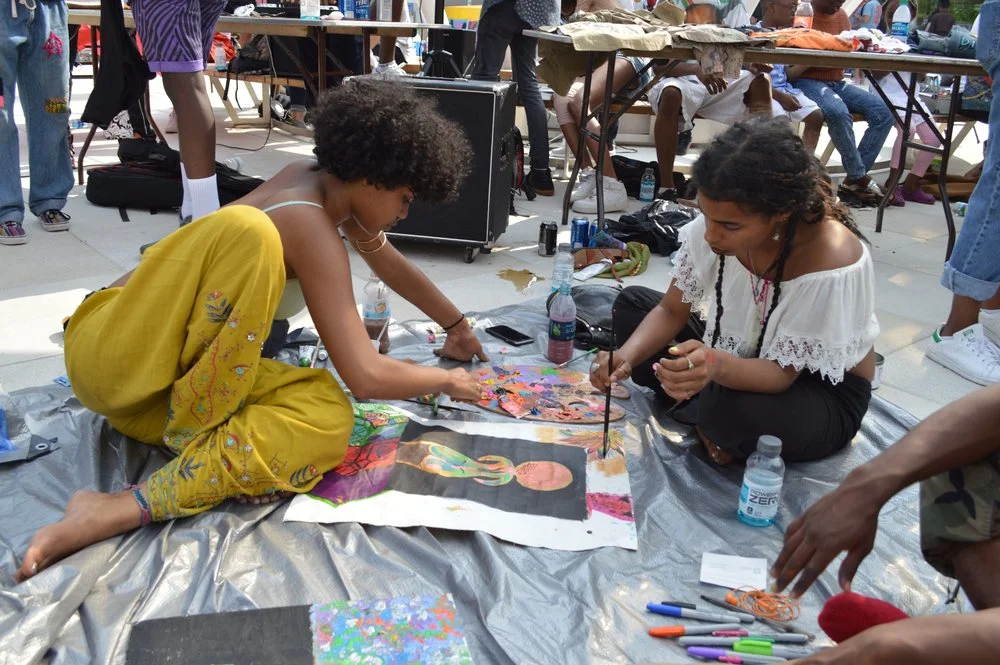 creative+market+pic.jpg