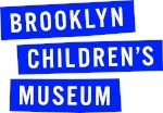 BCM_Logo_Primary_CMYK.jpg