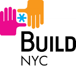 BUILD NYC.png
