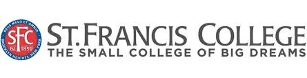 st francis college.jpeg