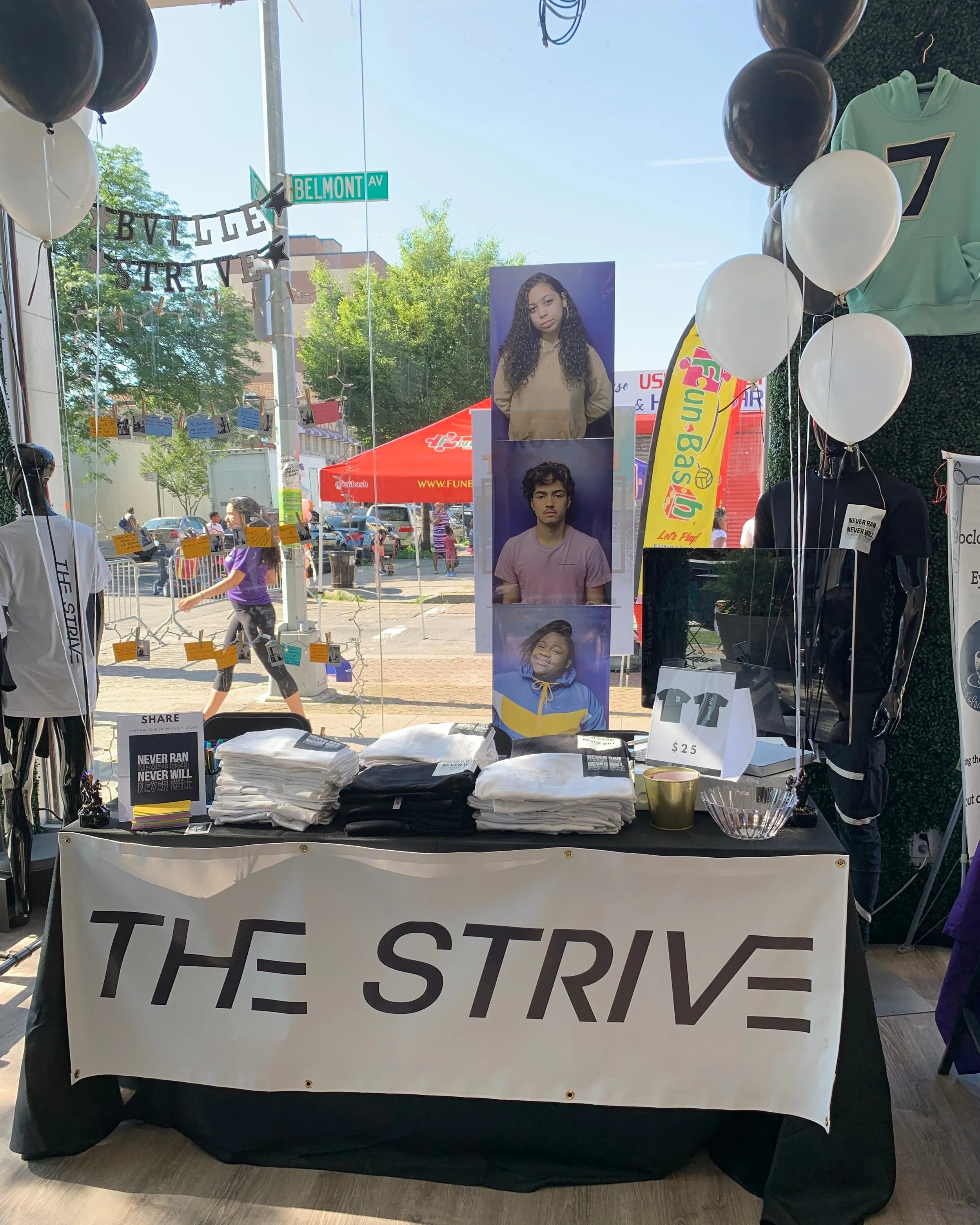 The+Strive+Pop+up+table.jpg