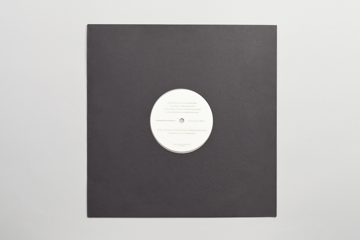 ASIP Uncharted Places Limited Edition Double Vinyl - Vinyl Sleeve - Track Info.jpg