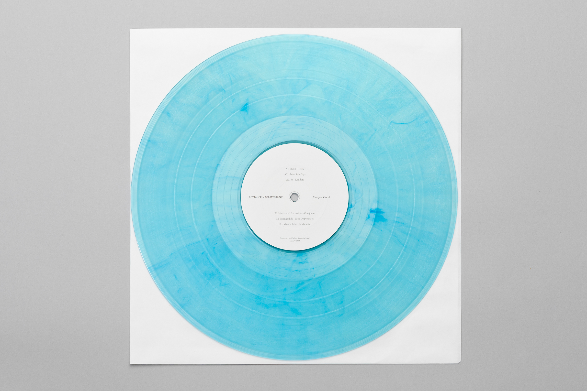 ASIP V002 - Europe Vinyl and Sleeve Rear 2.jpg