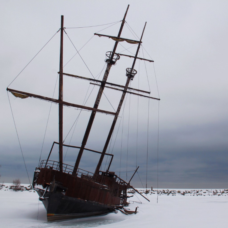 boat-1024x1024.jpeg