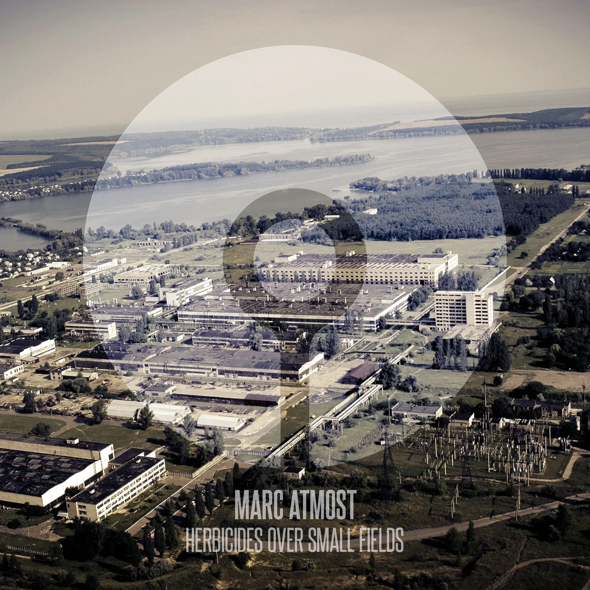 ASIP006 Marc Atmost - Herbicides Over Small Fields