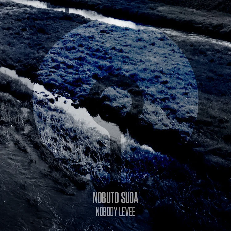 ASIP009 Nobuto Suda - Nobody Levee
