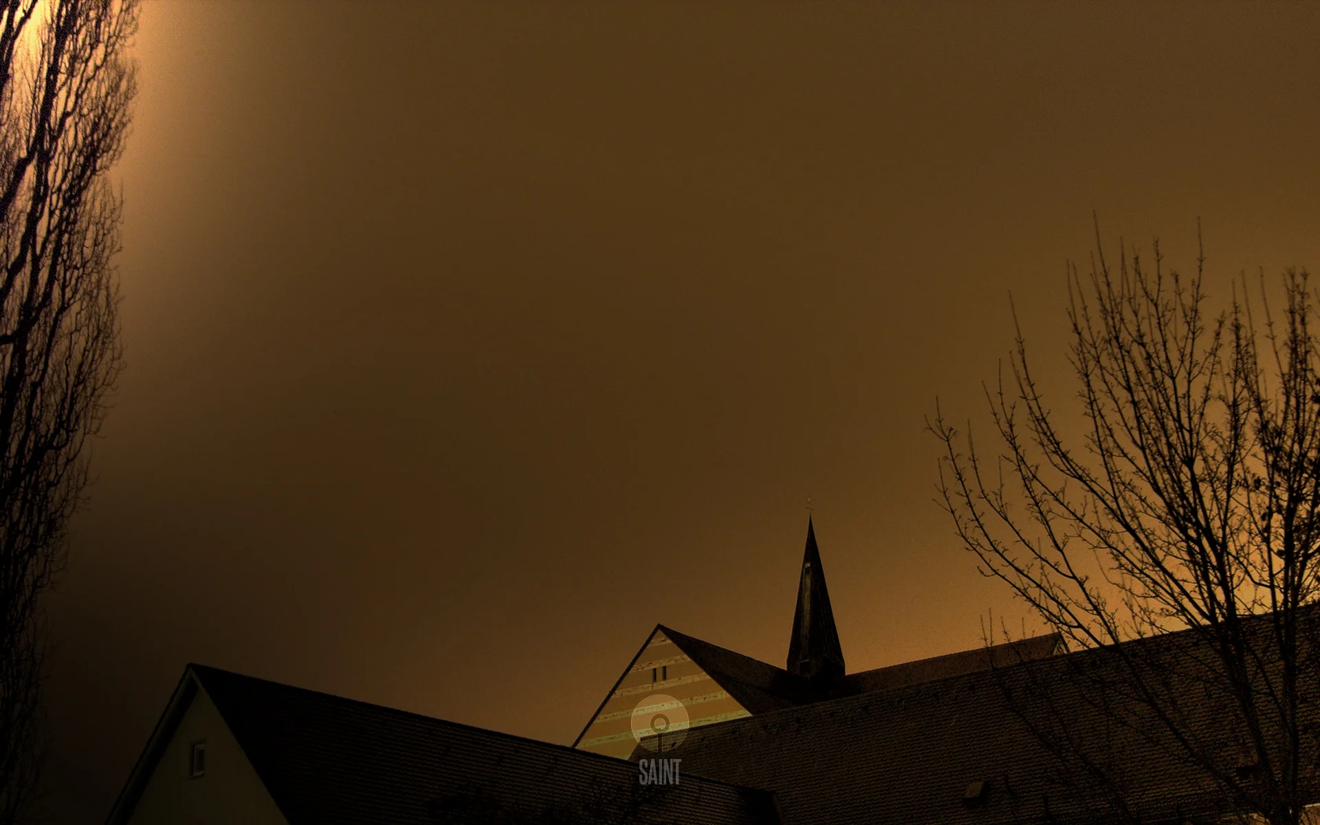 ASIP014_1920x1200_Guenter_Saint.jpg