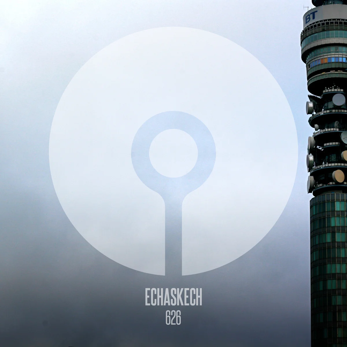 ASIP011 Echaskech - 626