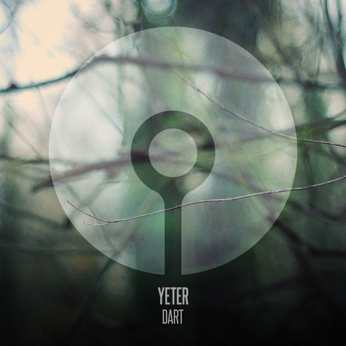 ASIP015 Yeter - Dart