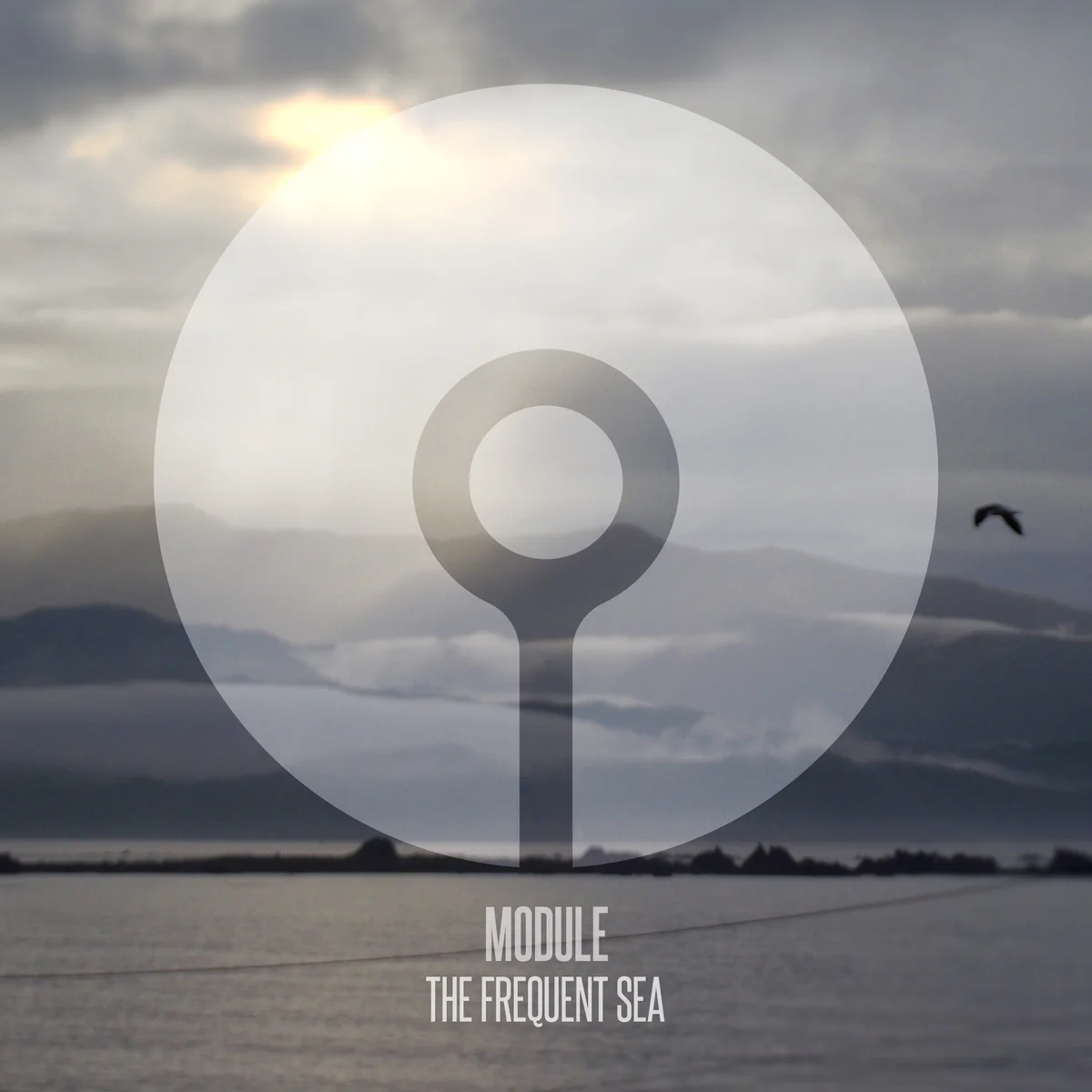 ASIP027 Module - The Frequent Sea