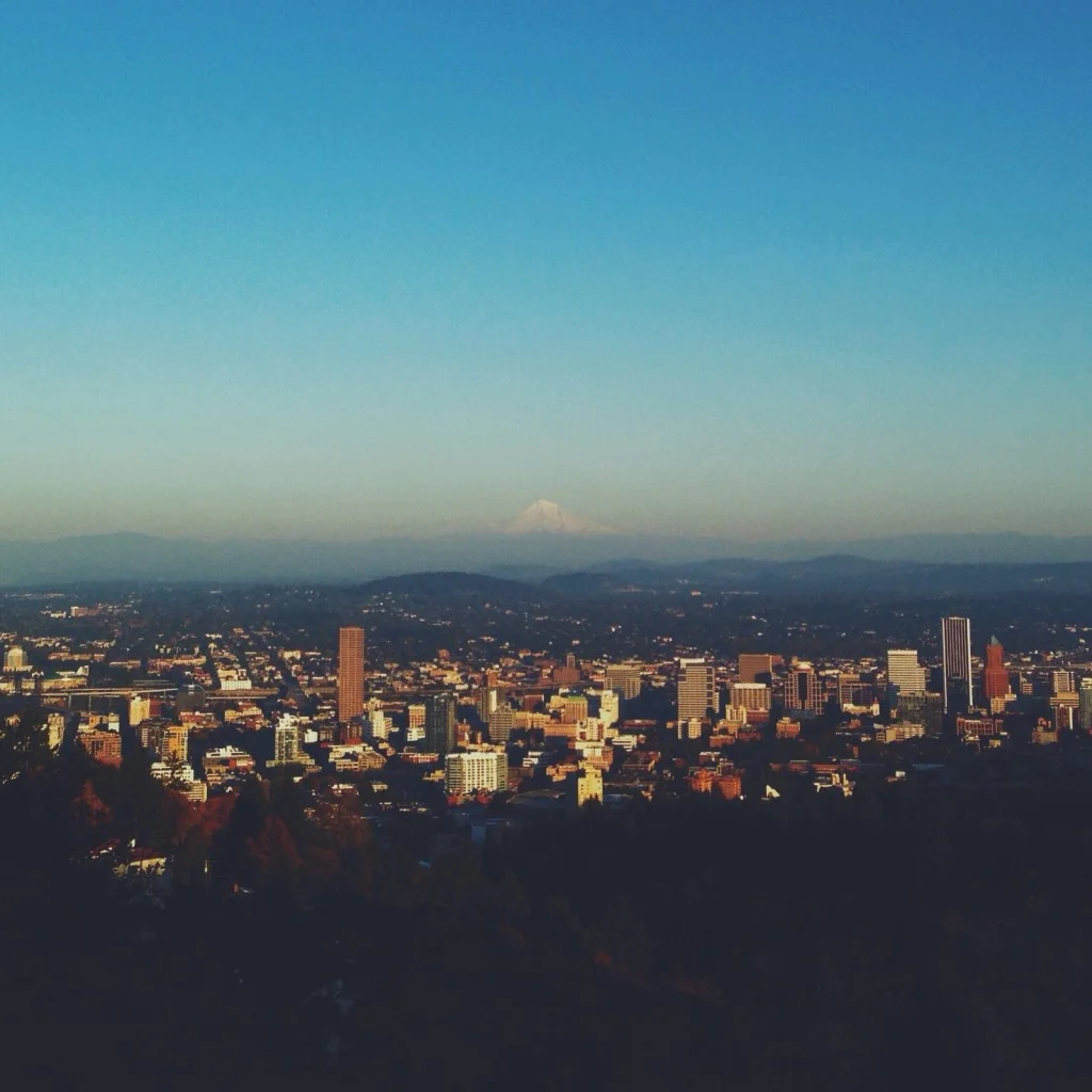 ASIP - Accent / Sustain