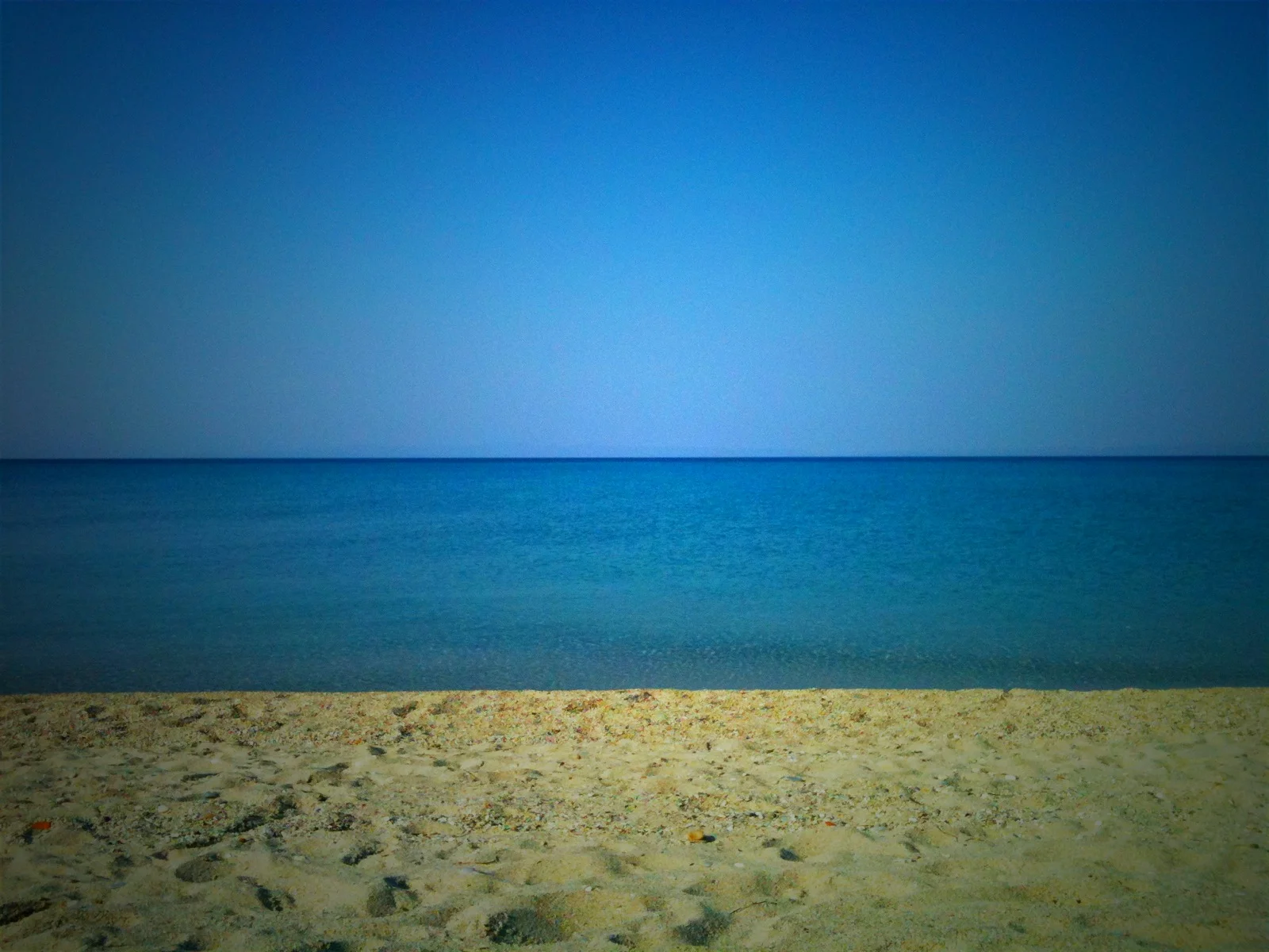 ASIP - Balearic Brilliance