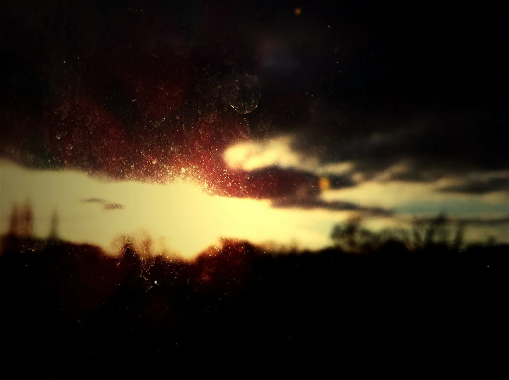 ASIP – Glacially Patterned Oases (Mix for RTFKT)