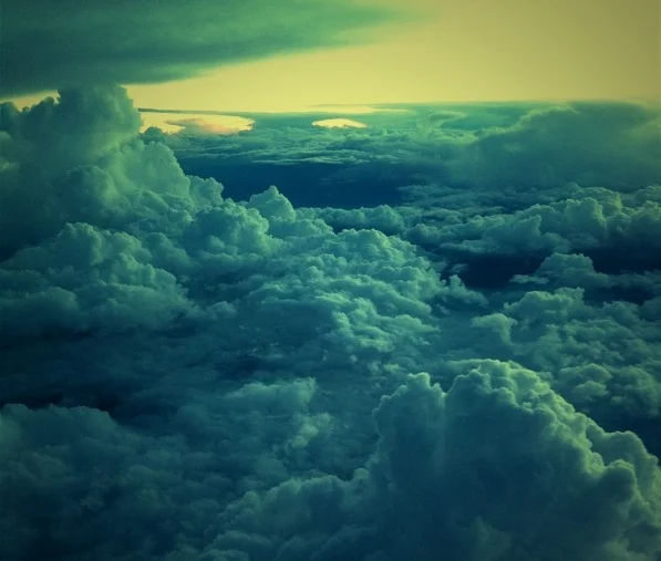 ASIP - Inspirations (Live set)