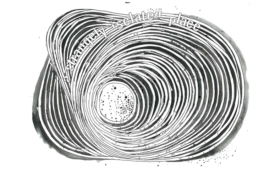 ASIP - Modyfier: Process Part 262