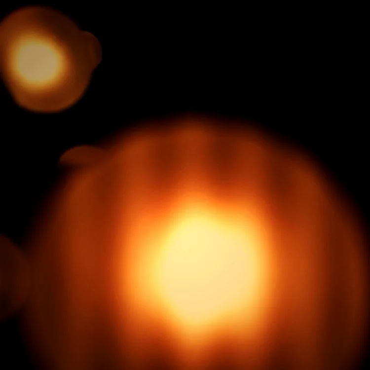 ASIP - Origami Sound