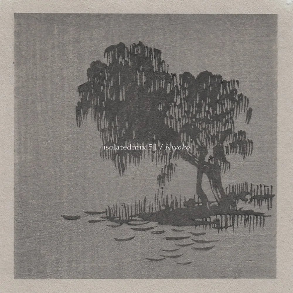 isolatedmix 51 - Kiyoko