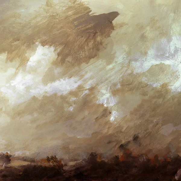 Kettel & Secede – When Can (flavors mix)