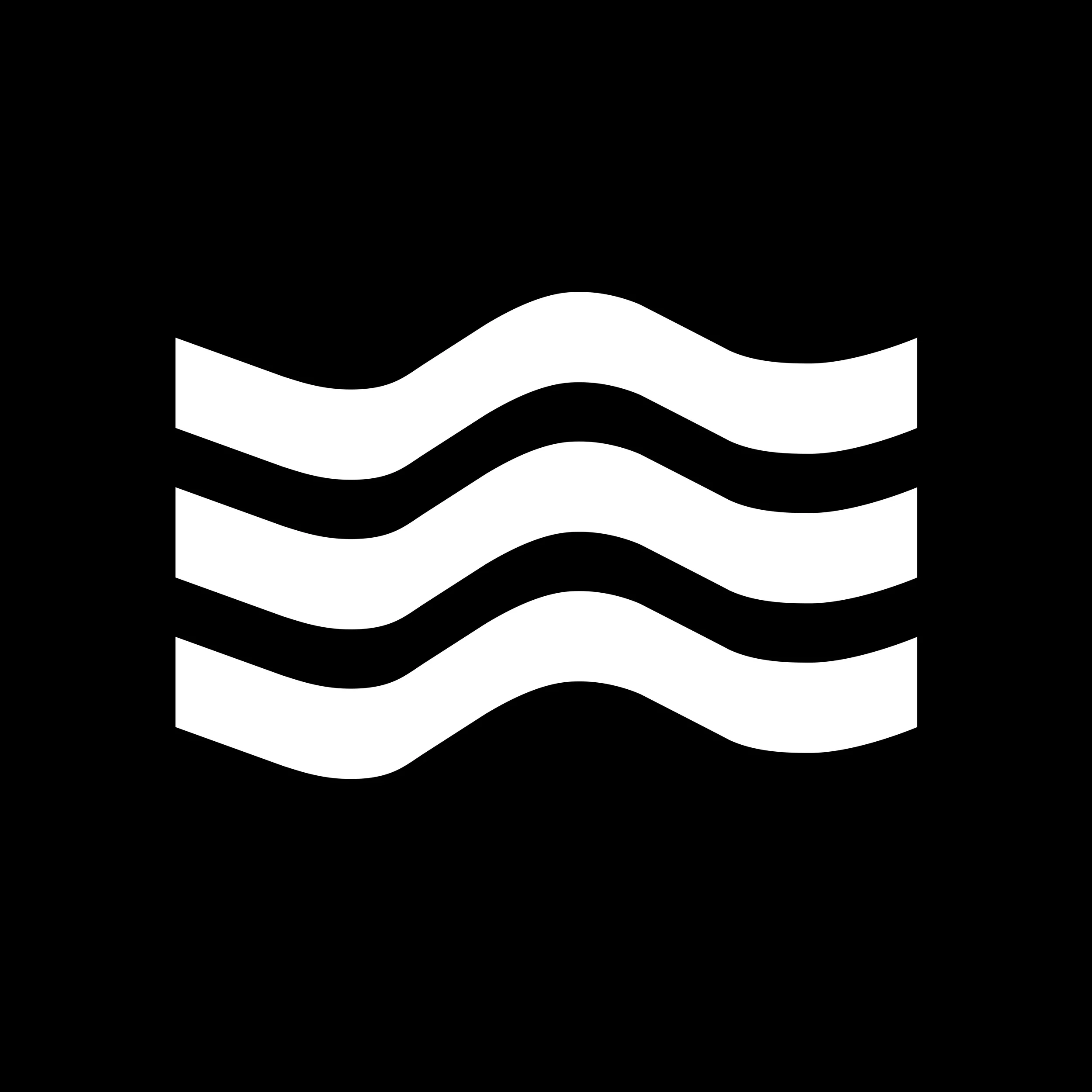 Bering Strait - Archive 0