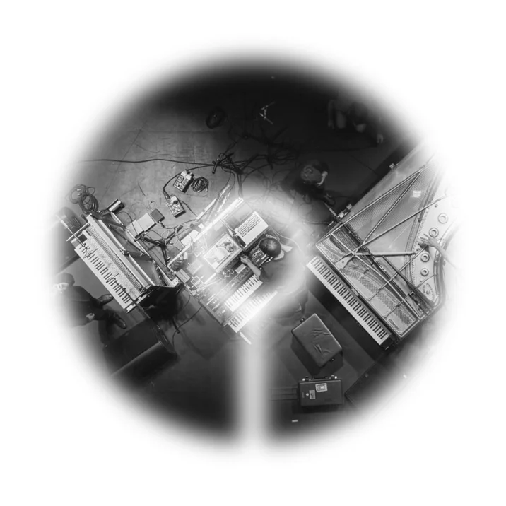 Portals: Modern Classical