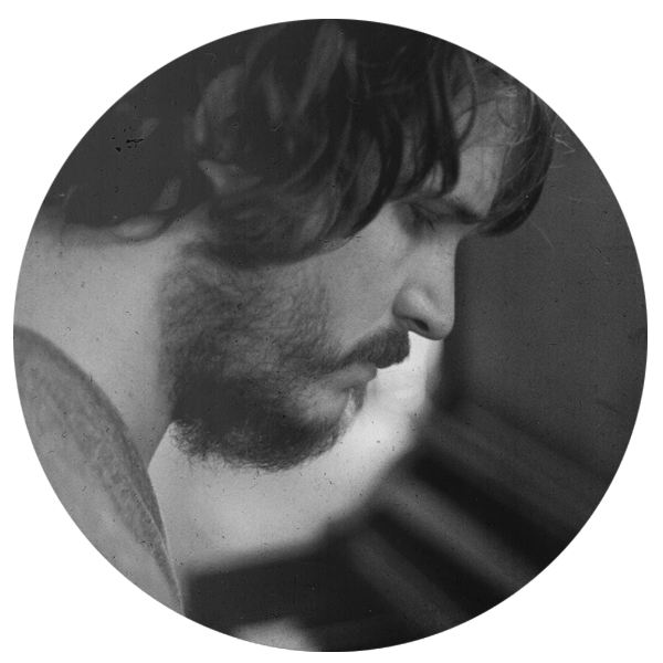 Black Knoll Studio