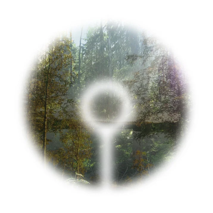 Portals: The Varpuja of Finland