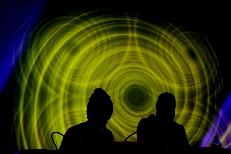 Interview: Amigas, Soundtracks and remastering with Carbon Based Lifeforms