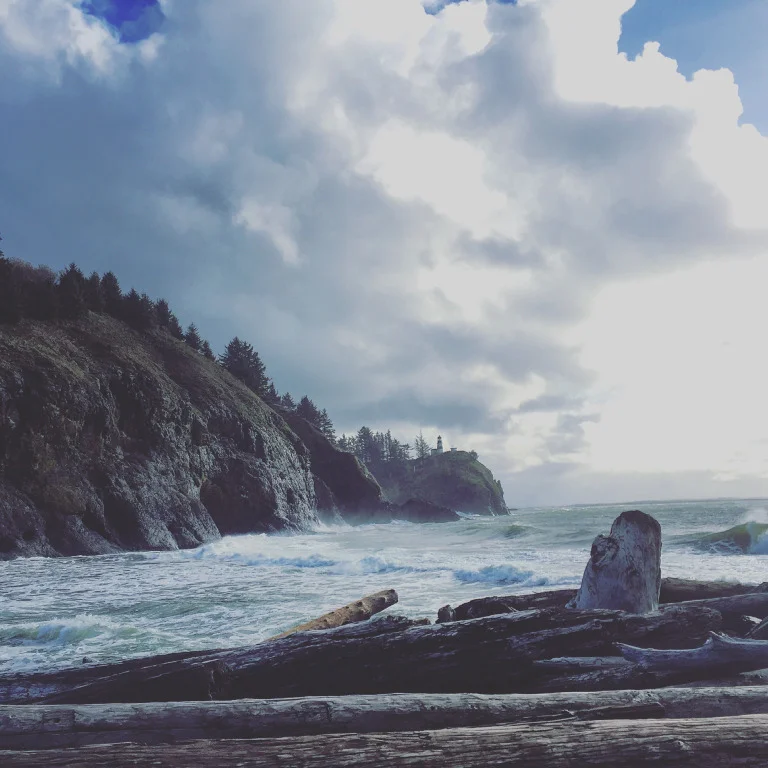 Optic Echo Presents – Best Vinyl of 2015