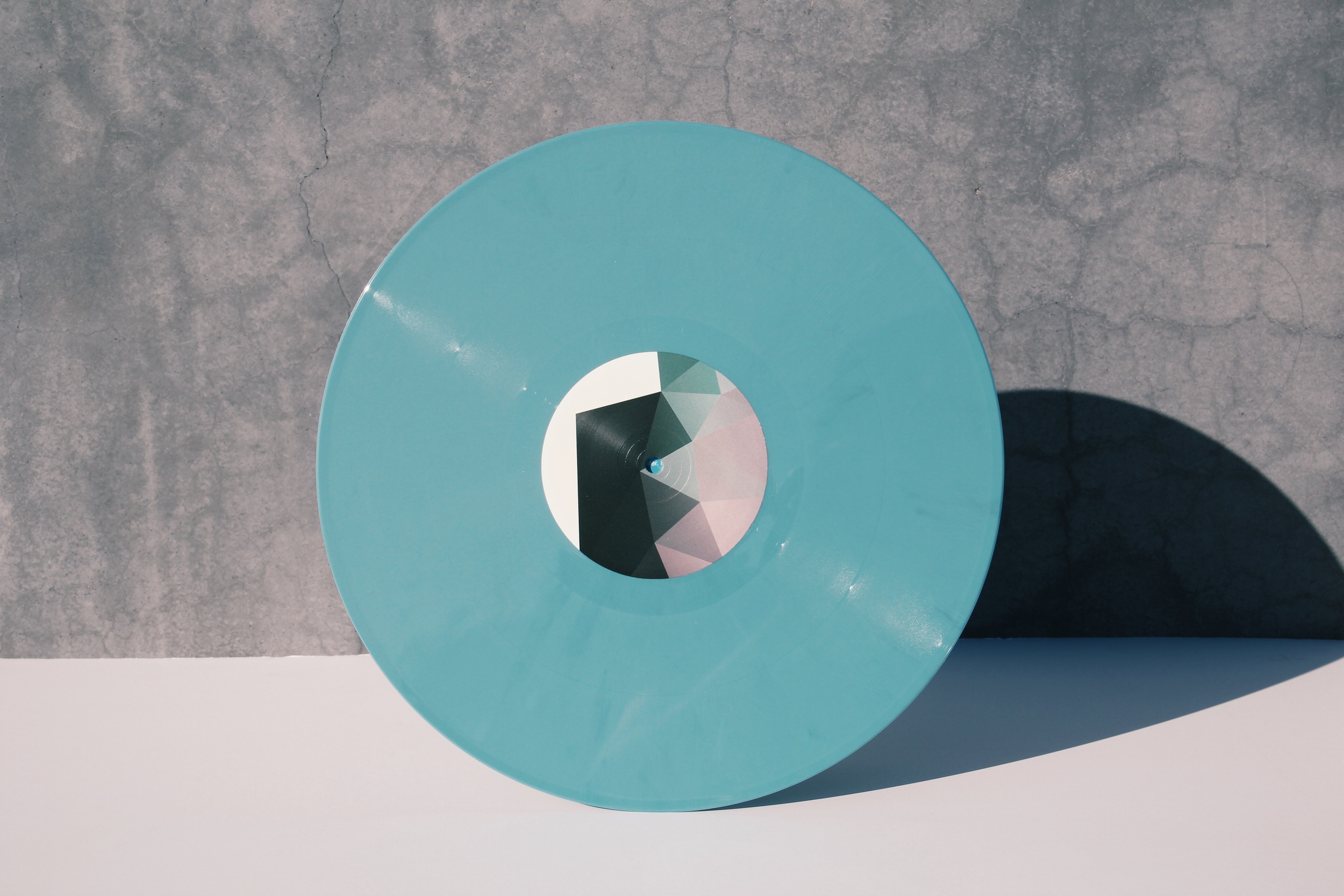 Merrin Karras / Apex (now available)