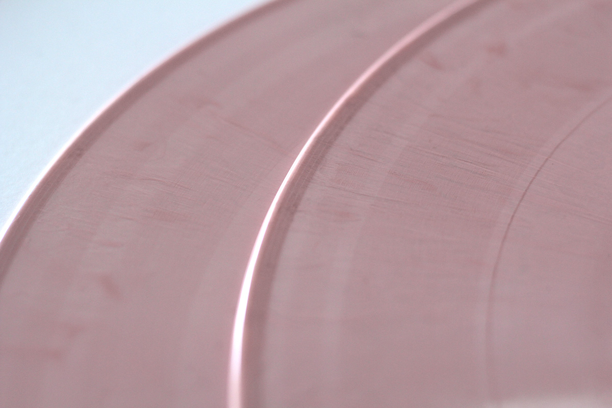 low_ASIPV007_Vinyl_closeup.jpg