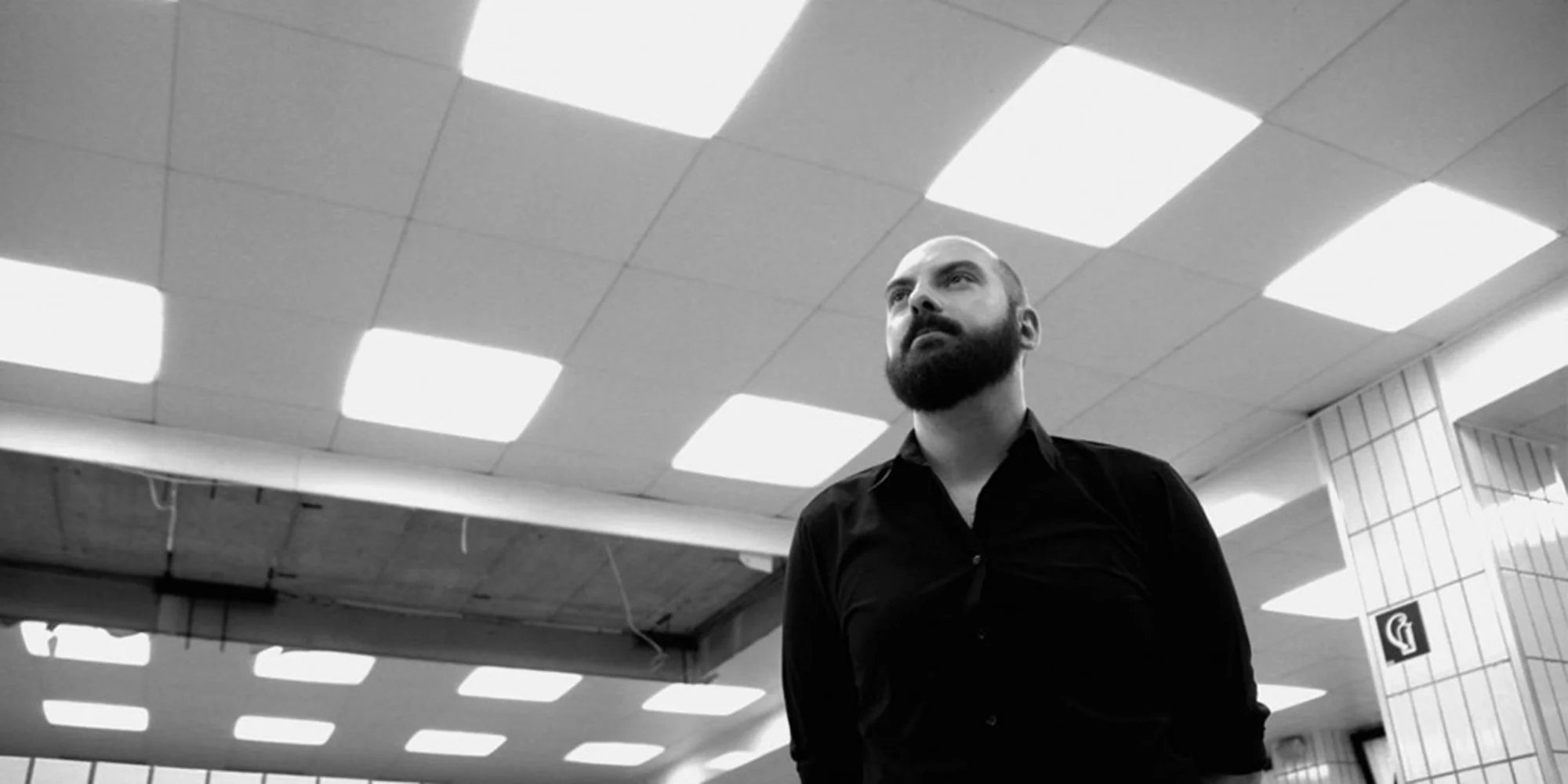Markus2000x1000.jpg