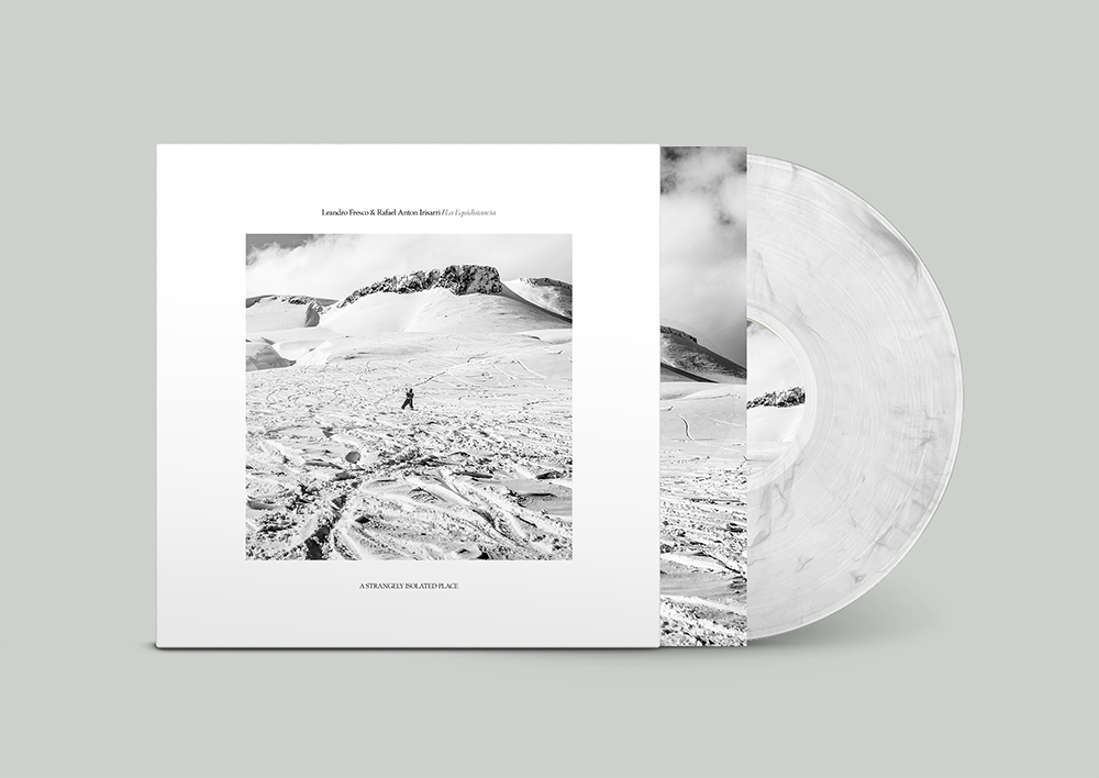 ASIPV008 Vinyl Record MockUp 1000 v2.png