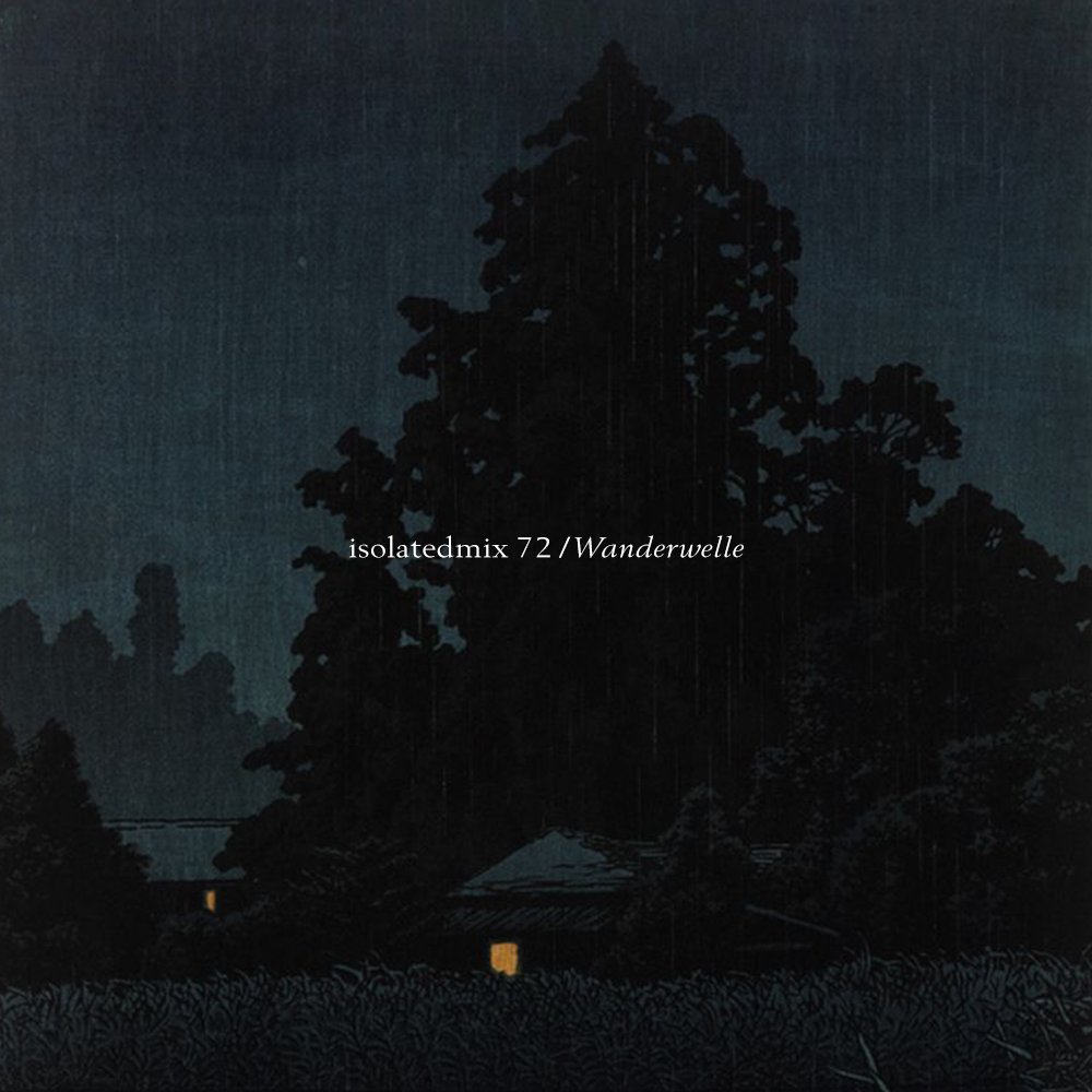 isolatedmix72.png