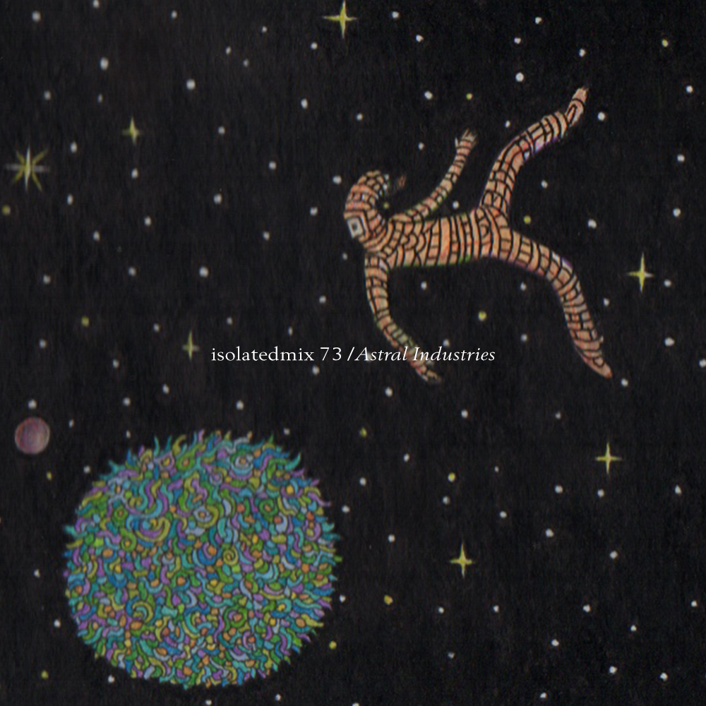 isolatedmix73_2.png