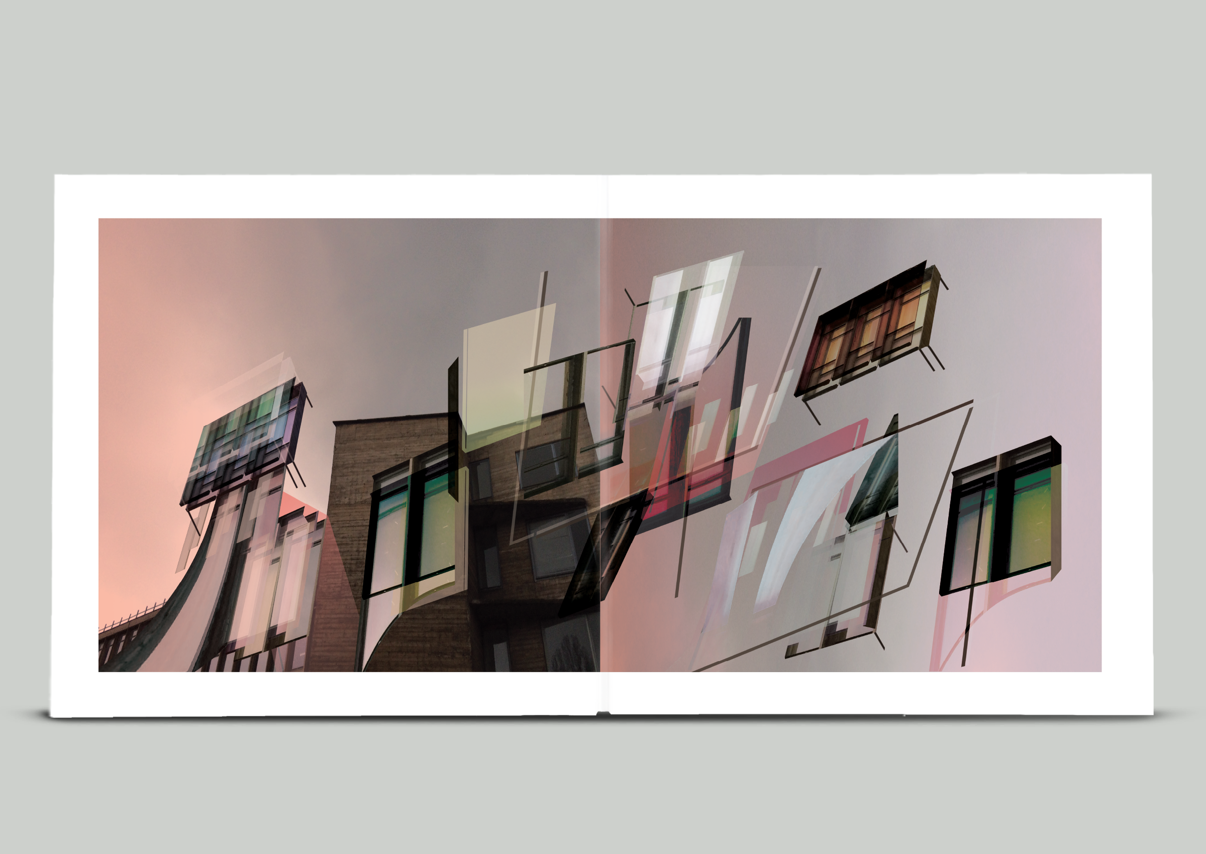 ASIPV010 gatefold.png