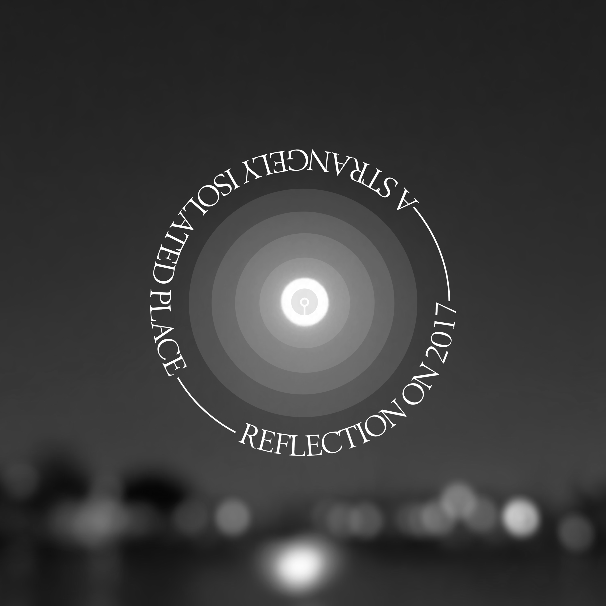 Reflectionon2017_BW.png